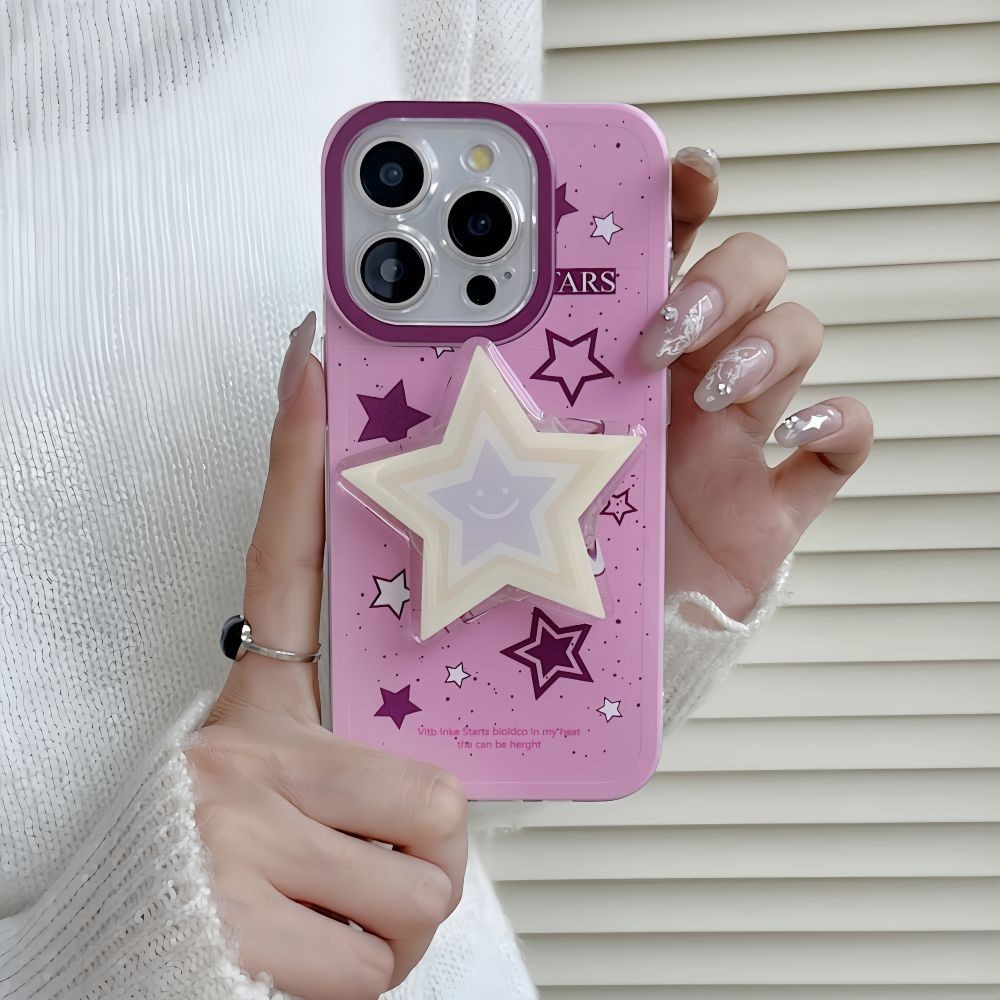 Tm407 สําหรับ XIAOMI MI 15 14 14T 13 13T 12 12T 11T 10i 10T 10S 9 9T SE 8 6X A2 A3 CC9 CC9E Civi 2 4