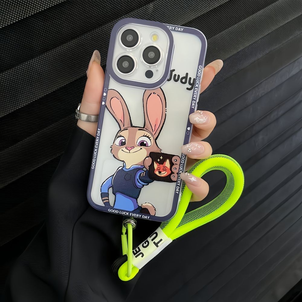 TM510 สําหรับHUAWEI Nova 14 13 13i 12 12i 12S 11i 10 10Z 9 8 8i 7 6 5 5T 4 3 3E 3i SE Lite Pro Plus 