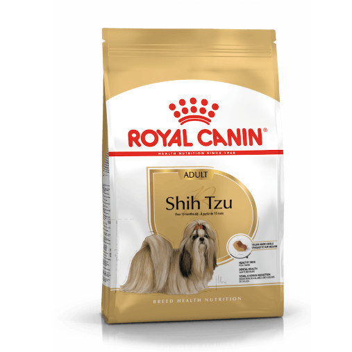 Royal Canin อาหารเม็ด อาหารสุนัข รวมสูตร Gold ขนาด 500 g — صورة 2