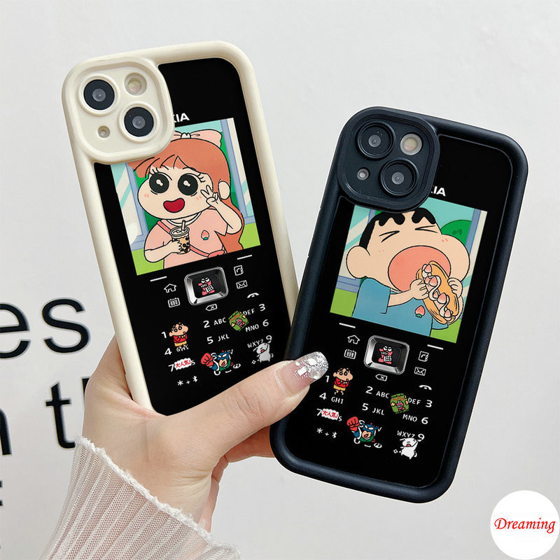 สําหรับ OPPO Reno 12 11 10 8 7 6 5 4 3 A7 A5S A5 A9 A3S A12E F11 Pro F9 F7 A83 A98 A94 A93 A79 A78 A