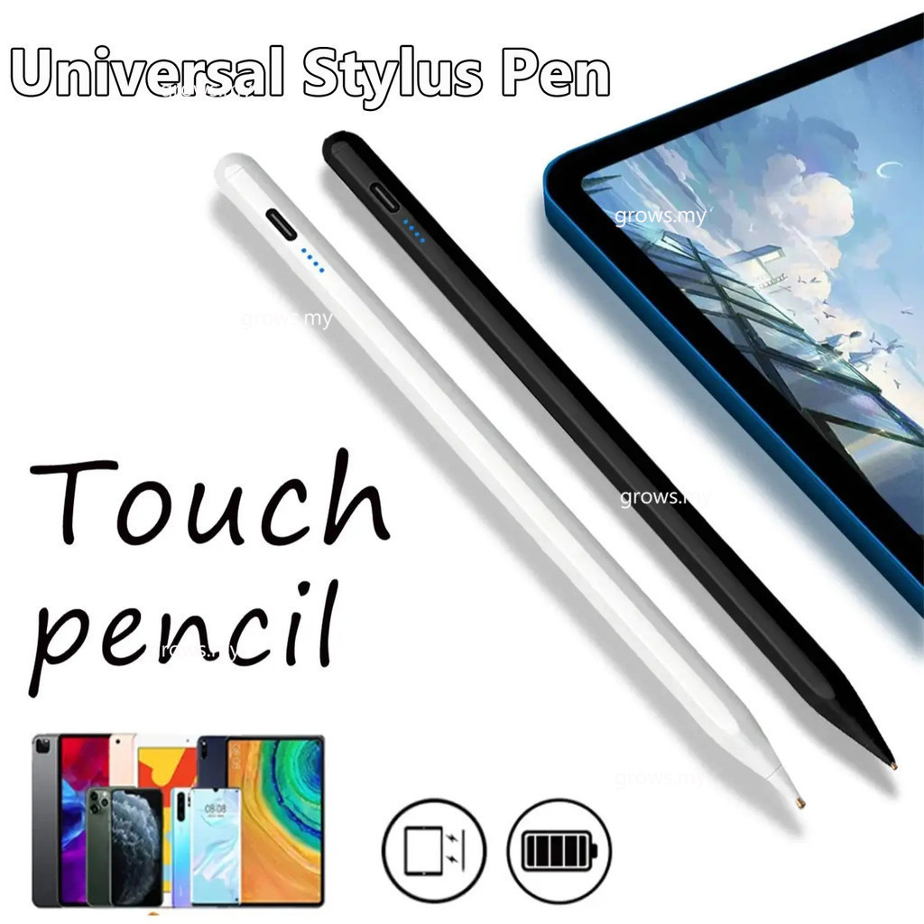 Universal สําหรับ Alldocube iPlay 60 lite 2024 50 Mini SE Pro X Pad เกม 40 Pro 20P 40H 20S 30 Pro iN