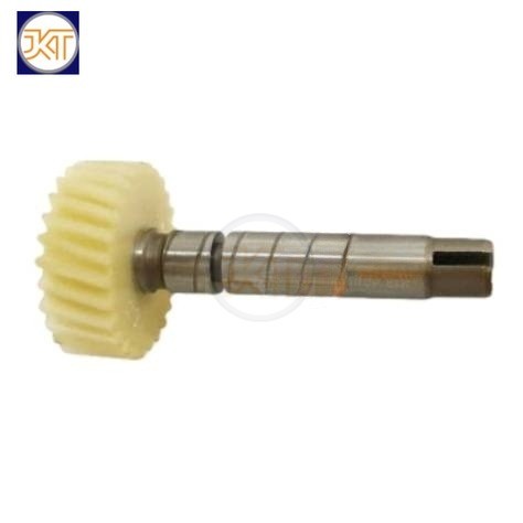 ส่งไว เฟืองไมล์​ TOYOTA TIGER, Vigo 1KD-2KD 11x30 ฟัน