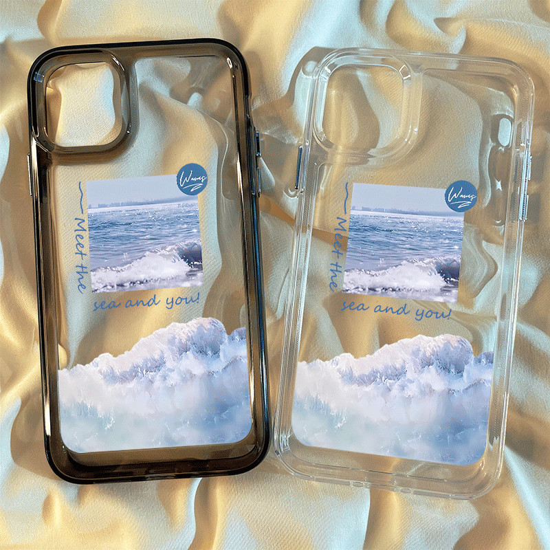 OPPO Reno 14F Reno 14 Pro A5 2025 A5x A5 Pro Reno 13F Reno 13 Reno 12 Pro A5 Pro A3 Pro A3x Reno 11F