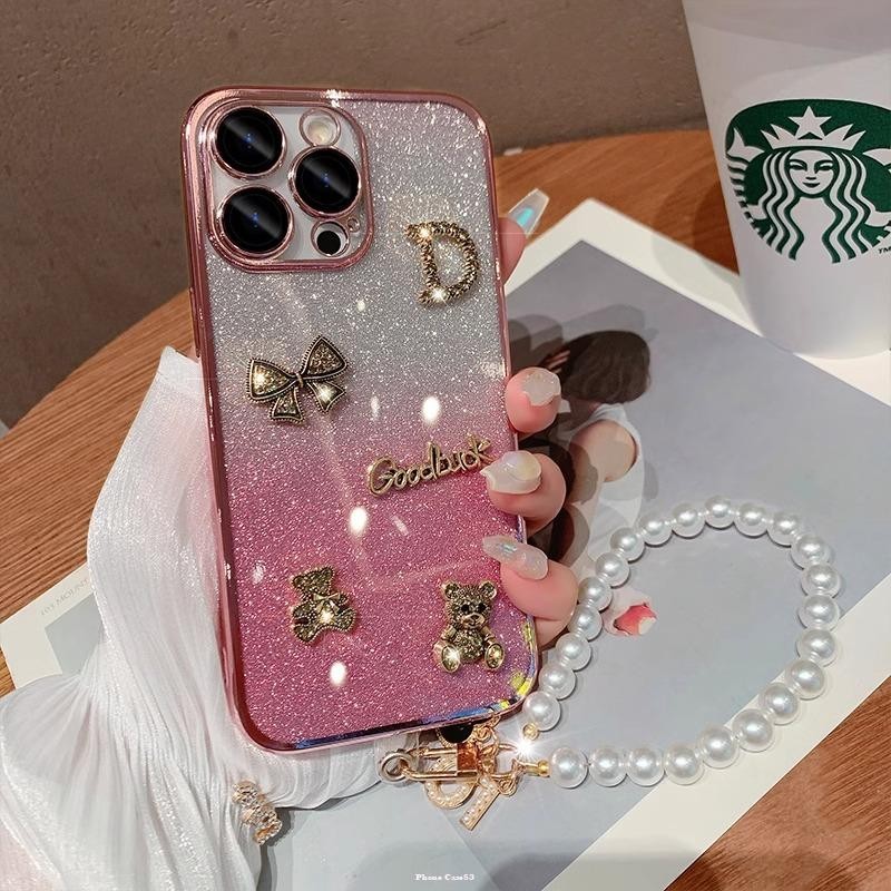 เคสโทรศัพท์สําหรับOPPO A6 A6X A5X A18 A38 A58 A60 A3 A5 A6 Pro A3X A78 A79 A98 A17 A17K A77S A57 A96 A76 A15S A15S A15S A74 4Gฝาครอบกันชนกันกระแทก