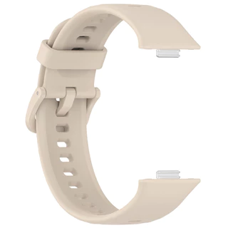 สายซิลิโคนสําหรับนาฬิกา Huawei Fit5 Fit4 Fit3 Pro Fit 3 4 5 Soft กันน้ํา sport band สายรัดข้อมือแฟชั่นกีฬาเปลี่ยนสร้อยข้อมือสมาร์ทวอทช์