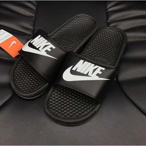 คลังสินค้าพร้อมรองเท้าแตะผู้ชายรองเท้าแตะผู้หญิงรองเท้า Unisex 46i5i d68od6 56oe s5i67s 5IW