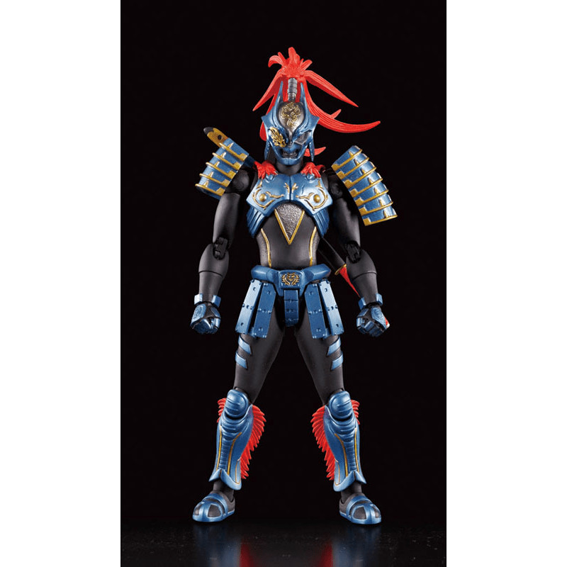 【OMG】 ultra act ultra act ultraman ultra action figure ultra act tiga ultra act 6 A Doll Excellent u