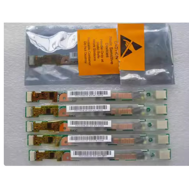 1 ชิ้น ACER ACER 4330 4630Z 4730G 4730ZG 4930 2350 บอร์ดแรงดันสูงแถบแรงดันสูง