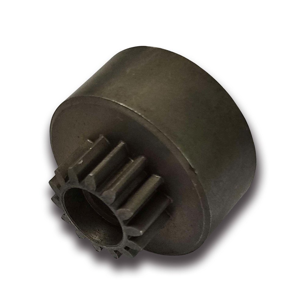 VRX Racing 85024 กระดิ่งคลัช 14T