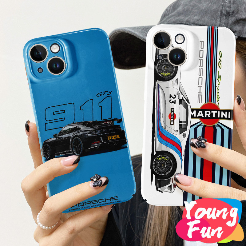 กรณีoppo A17 A57 A77 4G A96 A16 A16S A74 A55 A54 4G 5G A33 2020 A52 A72 A92 A15S A15S A31 A12E A3S A9 กรณีป้องกันTPUนุ่ม