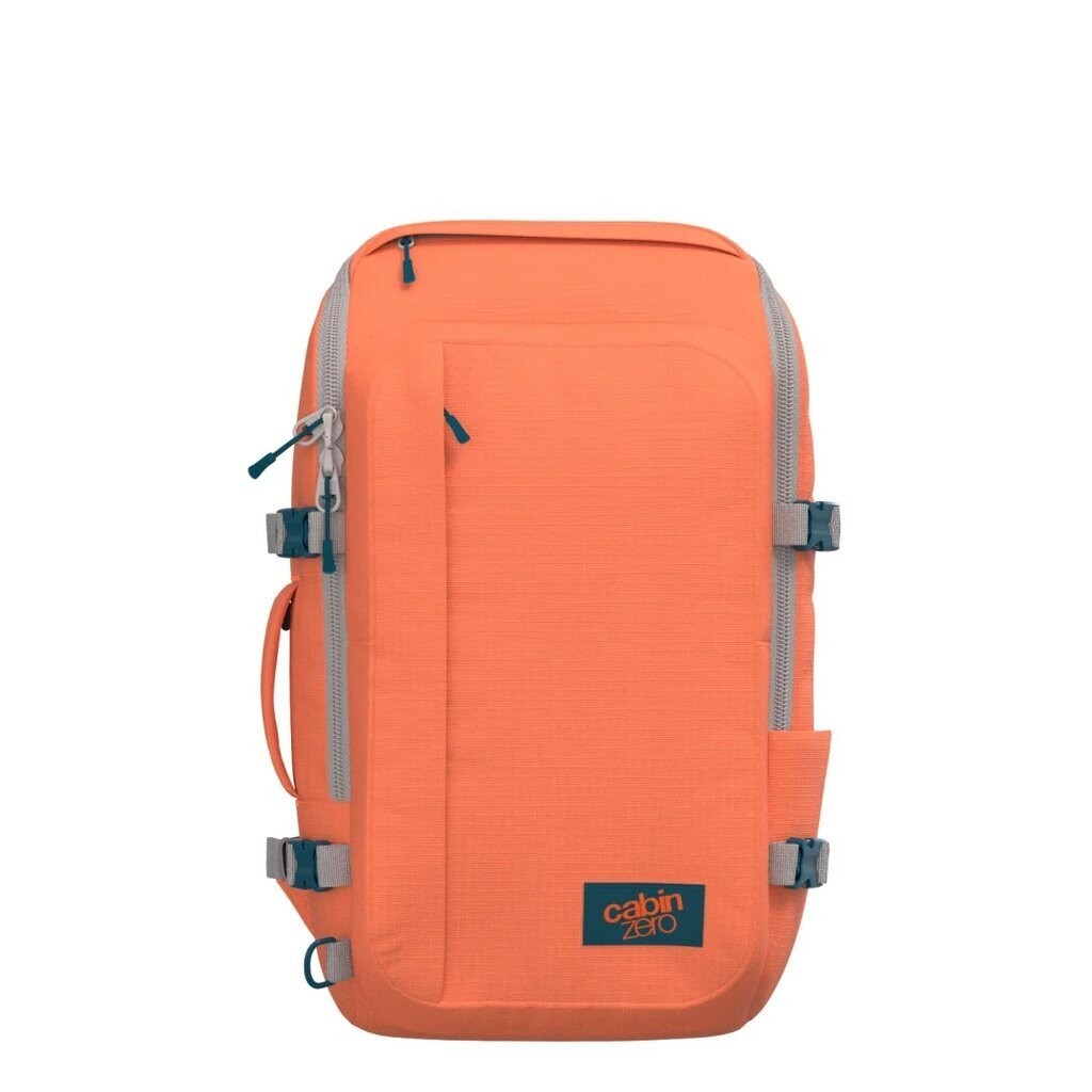 CABIN ZERO ADV BACKPACK 32L