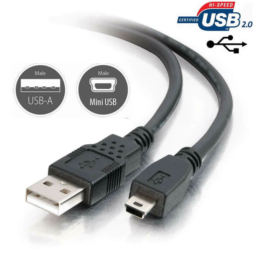 เครื่องชาร์จ USB สายชาร์จสําหรับ Motorola RAZR RAZOR V3 V3C V3i V3M V3R V3T