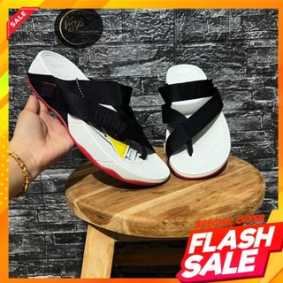 รองเท้า Slingผู้ชายผู้หญิง Size 36--44 รองเท้าเพื่อสุขภาพ พื้นนุ่ม สายสลิง พร้อมส่งทันที