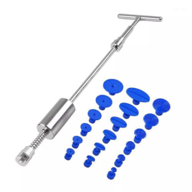 รูปภาพ 9