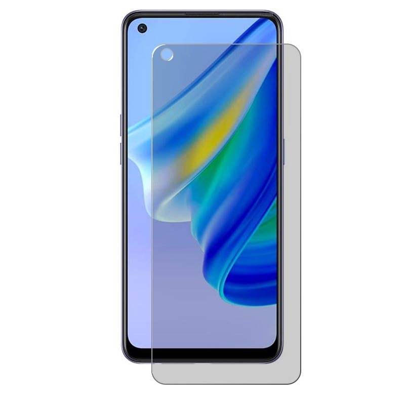 กระจกนิรภัยป้องกัน spy สําหรับ huawei p40 lite ป้องกันหน้าจอบน p40lite p40light p 40 40p กระจกความเป