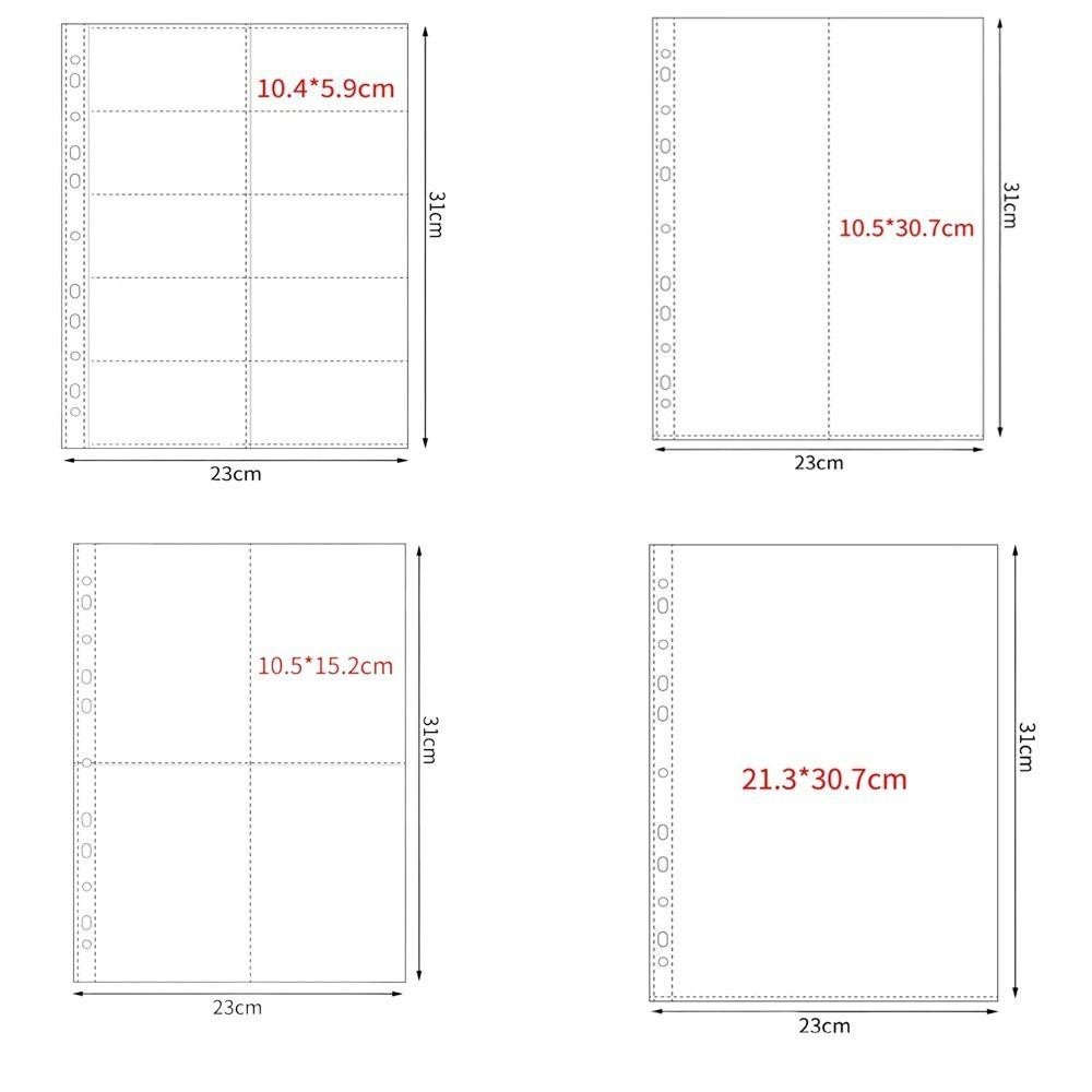 รูปภาพ 4