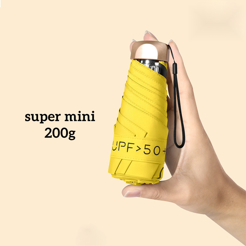 รูปภาพ 5