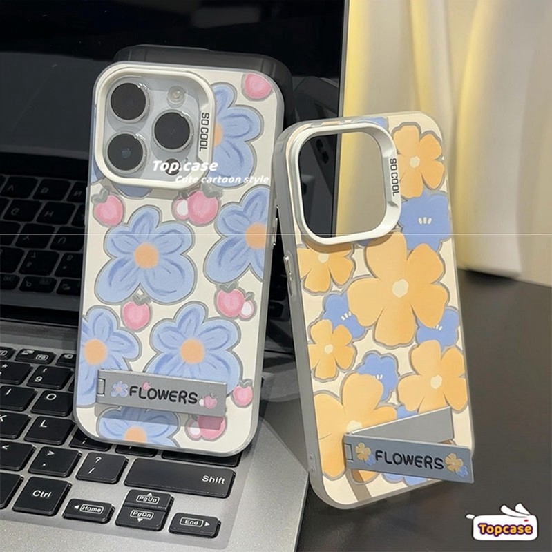 สําหรับoppo A3X A60 A79 A18 A38 A78 A15 A15s A16k A16s A17 A17k A38 A57 A58 A77 A78 4G A5 A9 A53 A32 Sliverเคสโทรศัพท์Niceฝาครอบดอกไม้อ่อนA33