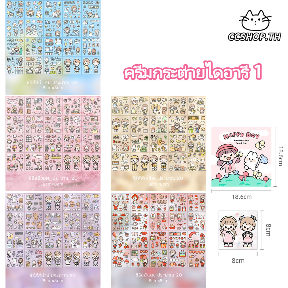 Thumbnail 9