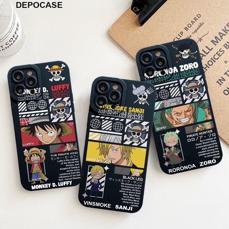 CASING Samsung J5 PRIME J7 PRIME J7 Plus J7 2016 J6+ J2 Prime Grandprime J3 Pro J5 Pro J6 J8 J5 2015