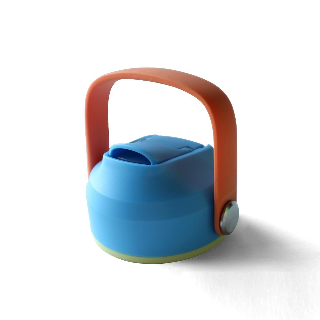 รูปภาพ 6