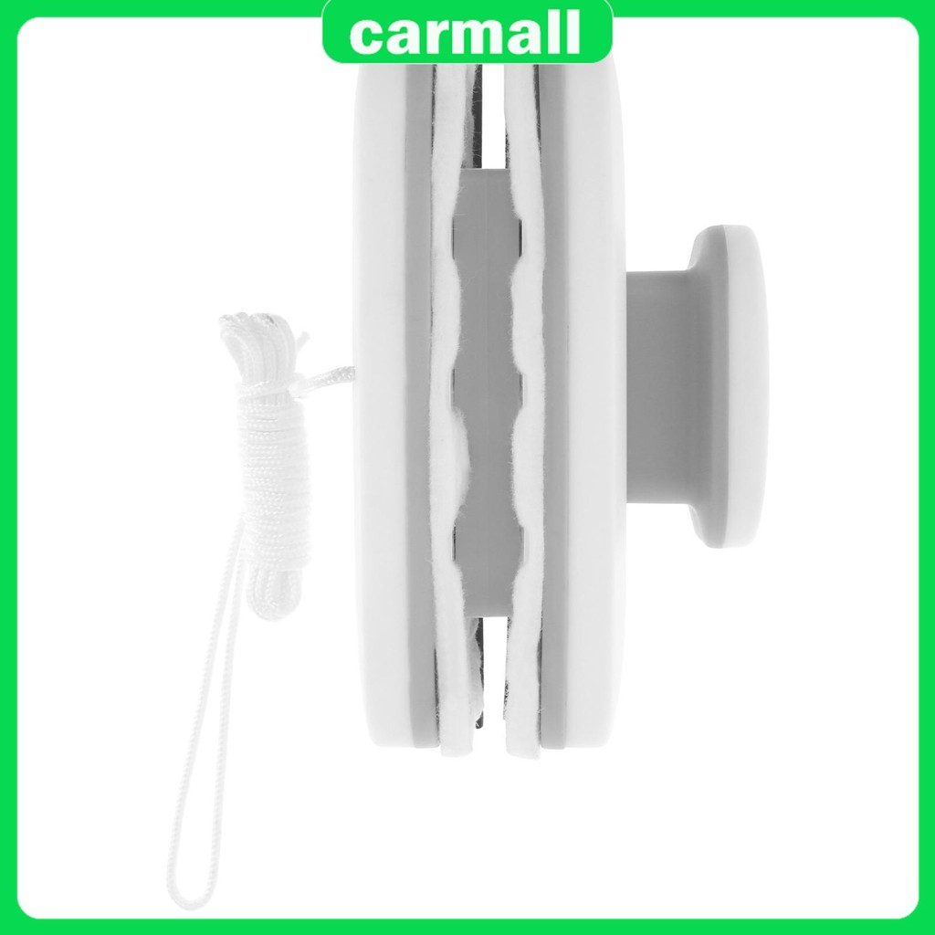 แม่เหล็กทําความสะอาดหน้าต่างสองด้านแม่เหล็กกระจกทําความสะอาดเครื่องมือปลอดภัยแม่เหล็กเครื่องมือทําคว