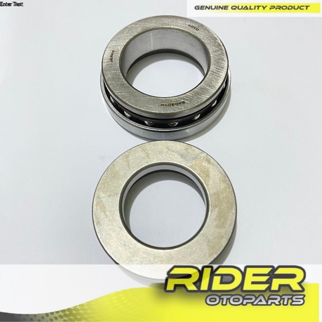 ROP MOTOPART__ คอพวงมาลัย Yamaha Nmax Aerox Xeon 44D 2DP