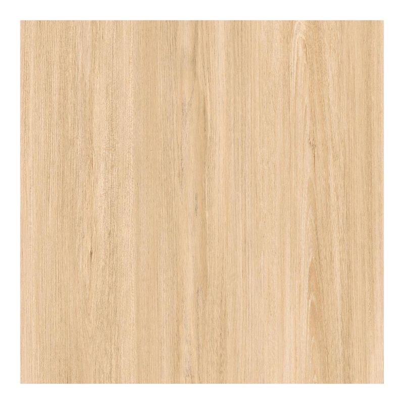 BASIQ กระเบื้อง KOKORO BEIGE (MATTE) 60X60 CM
