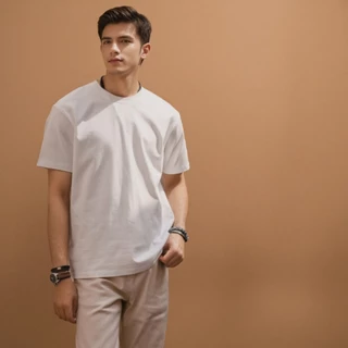 เสื้อยืดสีพื้น 100%ผ้าคอตตอน เสื้อยืด คอกลม สีพื้น ผ้าcotton100% คุณภาพดี ผ้านิ่มใส่สบาย ราคาส่ง มีเก็บเงินปลายทาง