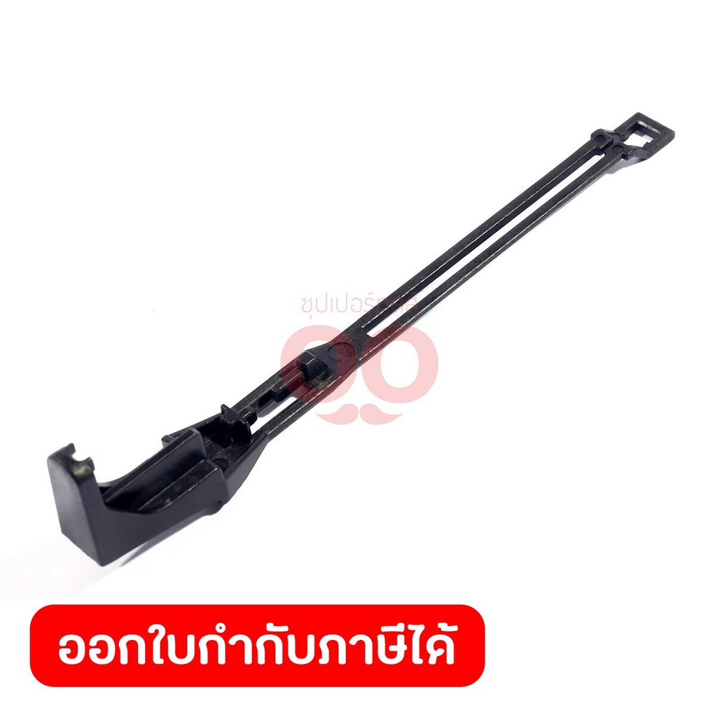 MAKITA มากีต้า MP413V01-5 อะไหล่ M9509B#53 SWITCH LEVER (MT967) NO.53 SWITCH LEVER  FOR M9509B Code 