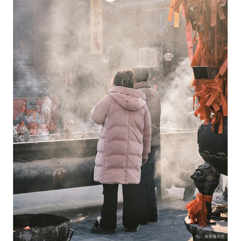 รูปภาพ 7