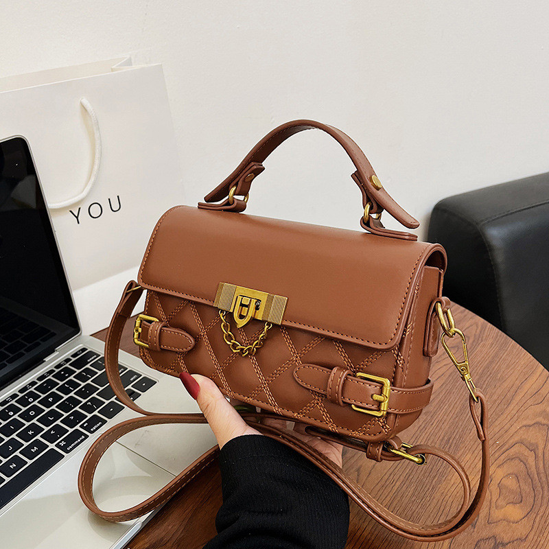 TASGUE - SLING BAG FF323 - WOMENS BAG - SHOULDER BAG - PREMIUM BAG - WOMENS BAG - BAG