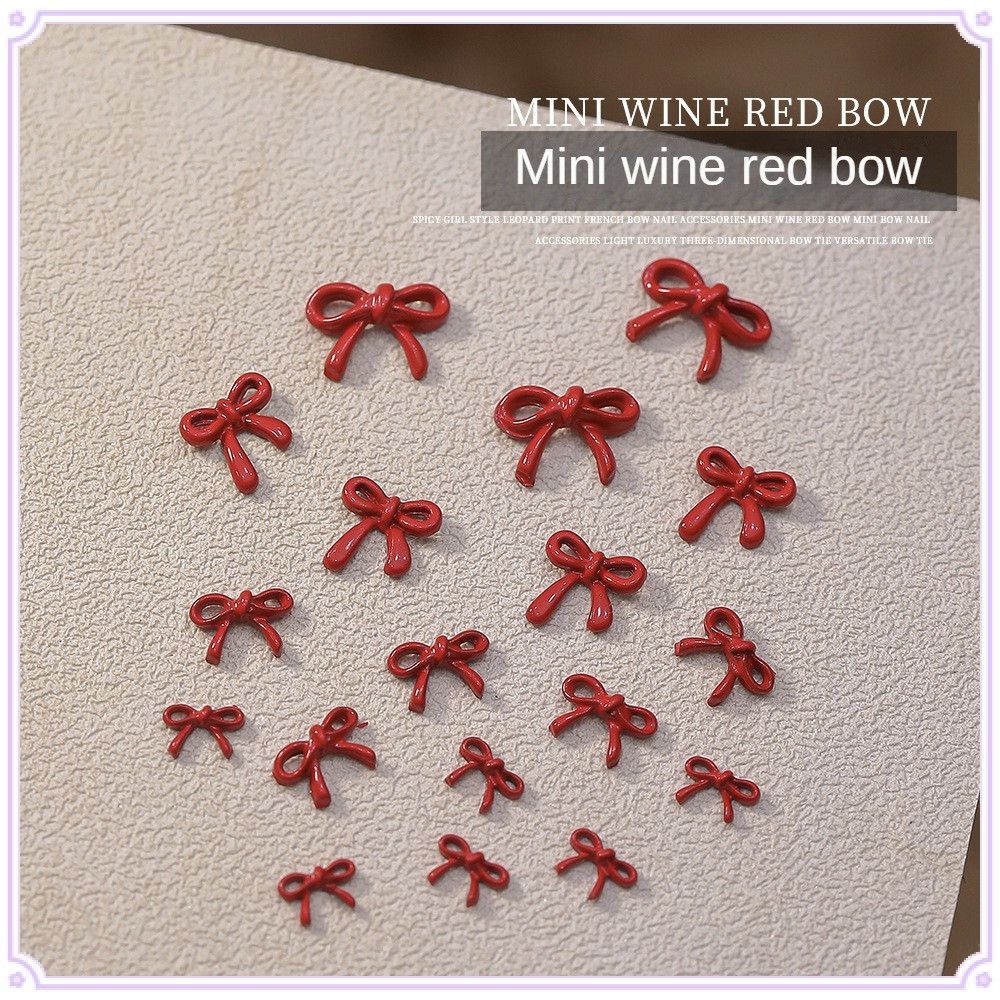 Hollow เล็บหรูหราสเตอริโอเท้าและเล็บ Care All-match สติกเกอร์เล็บปลอดสารพิษและไม่เป็นอันตรายตกแต่งเล็บและอุปกรณ์เรซิ่นเล็บทนทาน