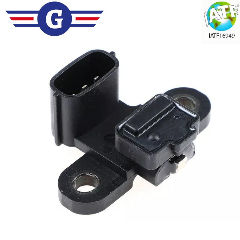 เซ็นเซอร์หมุน - Pajero TR4 IO Lancer/1.8 2.0 G60122