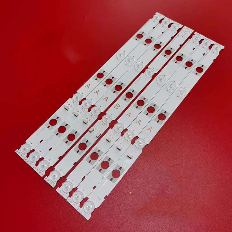 KDL-48W650D SONY 48 INCH LED TV BACKLIGHT (LAMPU TV) 48W650D 48W650 KDL48W650D KDL-48W650