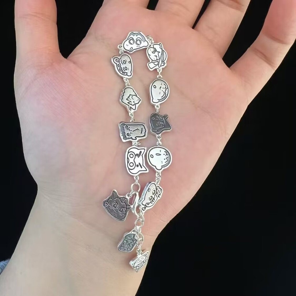 Thumbnail 7