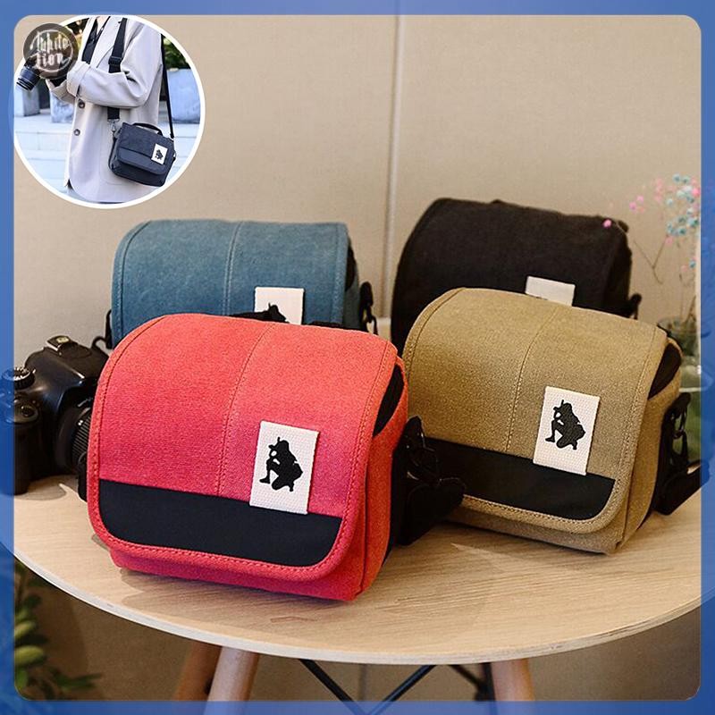 Wl| 1pc สําหรับ Canon EOS R100 R10 R50 R7 RP 250D 200D M200 M50 M6 SX70 SX60 Nikon ZFC Z50 Z30 Z5 D3