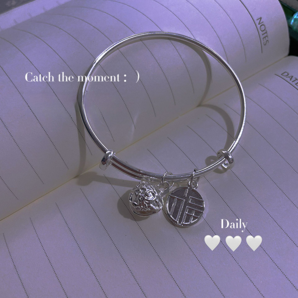 รูปภาพ 3