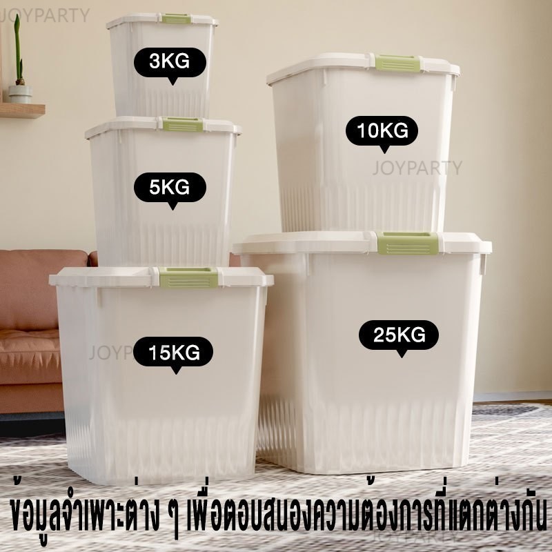 รูปภาพ 2