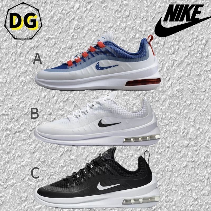 Dugq Air Max 98 Axis รองเท้าวิ่งลําลอง กันลื่น ทนต่อการเสียดสี สําหรับผู้ชาย และผู้หญิง