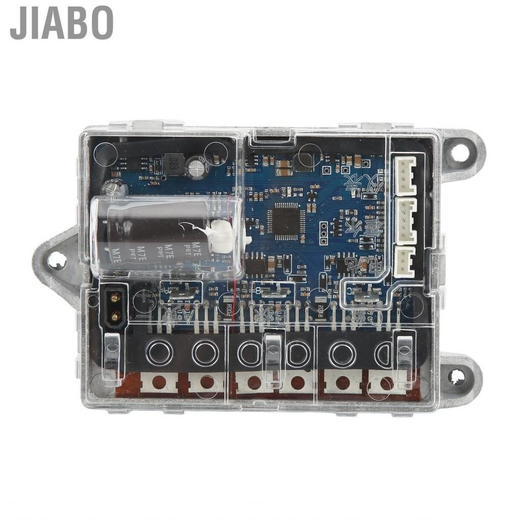 Jiabo M365 Circuit Board For Pro Electric Scooters Motherboard Control Part