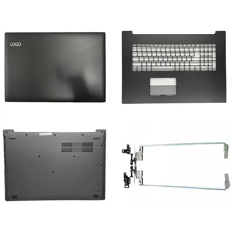 เคสแล็ปท็อป 90 ชิ้น สําหรับ Lenovo IdeaPad 320-17 330-17IKB 330-17AST