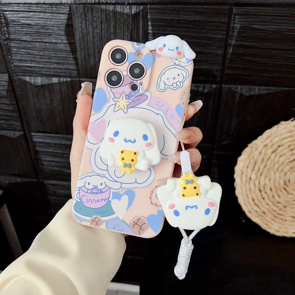 Samsung Galaxy M30 A40S A6 2018 A6S A6 Plus J8 2018 A8 M20 M10 M14 M54 F54 2018 A8S A8 Plus 2018 น ่