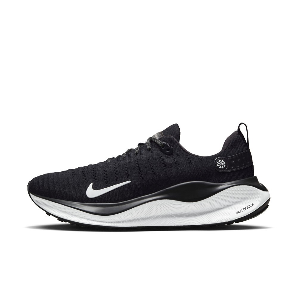 【Official Store】NIKE REACTX INFINITY RUN 4 DR2665-001