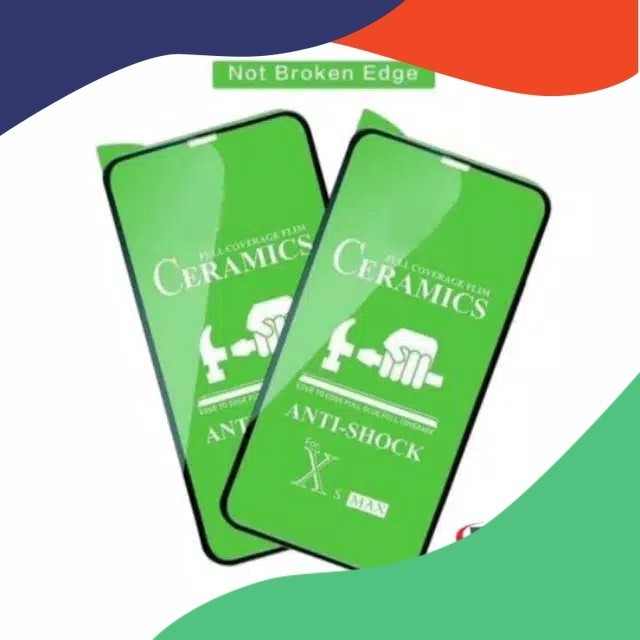 [ Vivo V7+ / V9 / V11 / V11 Pro / V15 / V15 Pro / V17 / V17 Pro / V19 / V20 / V20 SE / V20 Pro / V21