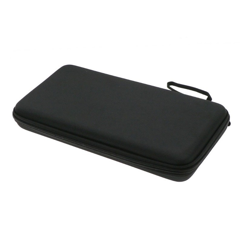 【SPT * 】 เคสป ้ องกันแบบแข ็ งสําหรับ K3 Pro Mechanical Keyboards กระเป ๋ าเก ็ บของ