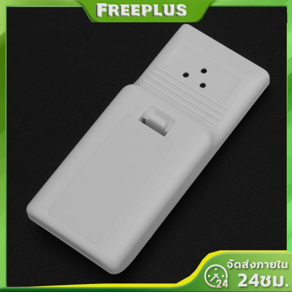 Duplicator Cloner 125Khz-13.56MHZ RFID Duplicator เครื ่ องถ ่ ายเอกสาร IC/ID Writer Programmer