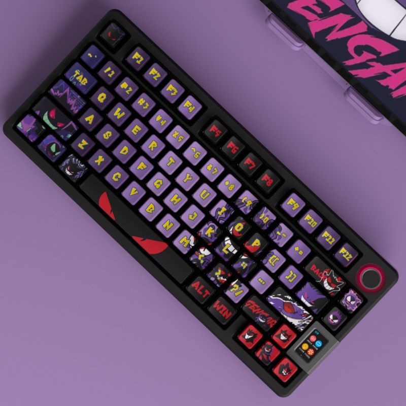 Thumbnail 8