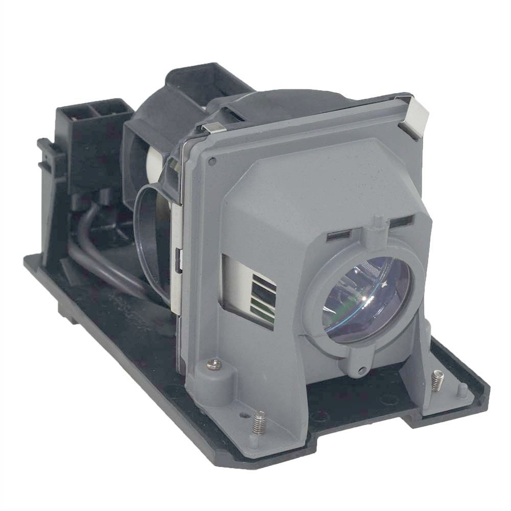ผู้ผลิตโคมไฟโปรเจคเตอร์ NP18LP เปลี่ยนหลอดไฟสําหรับ NEC NP-V300W NP-V300WG NP-V300X V281W V300W V300