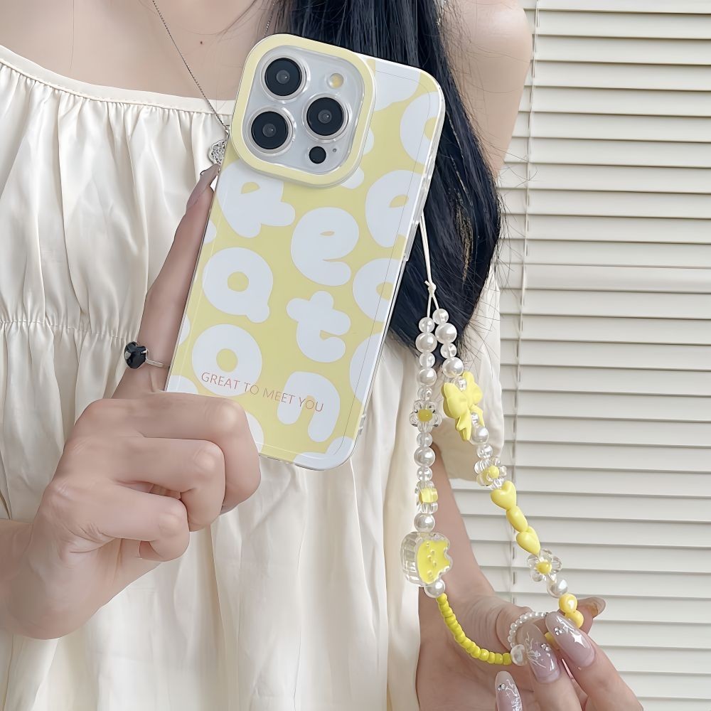 TM433 สําหรับ Samsung Galaxy S26 S25 Ultra Edge S24 FE S23 Plus S22 S21 S20 S10 S9 S8 หมายเหตุ 20 10 9 8 + Lite 4G 5G เคสโทรศัพท์